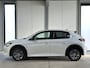 Peugeot e-208 EV Allure Pack 50 kWh | Stoelverwarming | Navi | Camera | Parelmoerwit