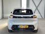 Peugeot e-208 EV Allure Pack 50 kWh | Stoelverwarming | Navi | Camera | Parelmoerwit