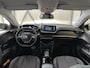 Peugeot e-208 EV Allure Pack 50 kWh | Stoelverwarming | Navi | Camera | Parelmoerwit