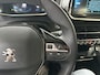 Peugeot e-208 EV Allure Pack 50 kWh | Stoelverwarming | Navi | Camera | Parelmoerwit