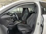 Peugeot e-208 EV Allure Pack 50 kWh | Stoelverwarming | Navi | Camera | Parelmoerwit
