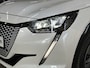 Peugeot e-208 EV Allure Pack 50 kWh | Stoelverwarming | Navi | Camera | Parelmoerwit