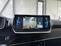 Peugeot e-208 EV Allure Pack 50 kWh | Stoelverwarming | Navi | Camera | Parelmoerwit