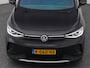 Volkswagen ID.4 First Max 77 kWh | PANO | CAMERA | ADAPTIVE | STOEL- EN STUURVERW.