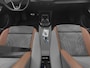 Volkswagen ID.4 First Max 77 kWh | PANO | CAMERA | ADAPTIVE | STOEL- EN STUURVERW.