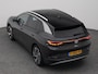 Volkswagen ID.4 First Max 77 kWh | PANO | CAMERA | ADAPTIVE | STOEL- EN STUURVERW.
