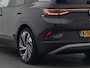 Volkswagen ID.4 First Max 77 kWh | PANO | CAMERA | ADAPTIVE | STOEL- EN STUURVERW.