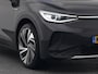 Volkswagen ID.4 First Max 77 kWh | PANO | CAMERA | ADAPTIVE | STOEL- EN STUURVERW.