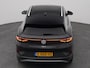 Volkswagen ID.4 First Max 77 kWh | PANO | CAMERA | ADAPTIVE | STOEL- EN STUURVERW.