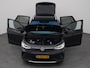 Volkswagen ID.4 First Max 77 kWh | PANO | CAMERA | ADAPTIVE | STOEL- EN STUURVERW.