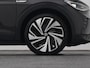 Volkswagen ID.4 First Max 77 kWh | PANO | CAMERA | ADAPTIVE | STOEL- EN STUURVERW.
