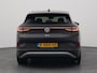 Volkswagen ID.4 First Max 77 kWh | PANO | CAMERA | ADAPTIVE | STOEL- EN STUURVERW.