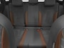 Volkswagen ID.4 First Max 77 kWh | PANO | CAMERA | ADAPTIVE | STOEL- EN STUURVERW.