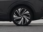Volkswagen ID.4 First Max 77 kWh | PANO | CAMERA | ADAPTIVE | STOEL- EN STUURVERW.
