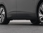 Volkswagen ID.4 First Max 77 kWh | PANO | CAMERA | ADAPTIVE | STOEL- EN STUURVERW.