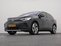 Volkswagen ID.4 First Max 77 kWh | PANO | CAMERA | ADAPTIVE | STOEL- EN STUURVERW.