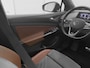 Volkswagen ID.4 First Max 77 kWh | PANO | CAMERA | ADAPTIVE | STOEL- EN STUURVERW.