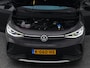 Volkswagen ID.4 First Max 77 kWh | PANO | CAMERA | ADAPTIVE | STOEL- EN STUURVERW.