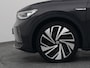 Volkswagen ID.4 First Max 77 kWh | PANO | CAMERA | ADAPTIVE | STOEL- EN STUURVERW.