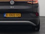 Volkswagen ID.4 First Max 77 kWh | PANO | CAMERA | ADAPTIVE | STOEL- EN STUURVERW.