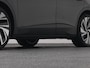 Volkswagen ID.4 First Max 77 kWh | PANO | CAMERA | ADAPTIVE | STOEL- EN STUURVERW.