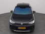 Volkswagen ID.4 First Max 77 kWh | PANO | CAMERA | ADAPTIVE | STOEL- EN STUURVERW.