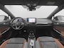 Volkswagen ID.4 First Max 77 kWh | PANO | CAMERA | ADAPTIVE | STOEL- EN STUURVERW.