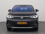 Volkswagen ID.4 First Max 77 kWh | PANO | CAMERA | ADAPTIVE | STOEL- EN STUURVERW.