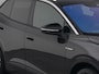 Volkswagen ID.4 First Max 77 kWh | PANO | CAMERA | ADAPTIVE | STOEL- EN STUURVERW.