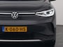 Volkswagen ID.4 First Max 77 kWh | PANO | CAMERA | ADAPTIVE | STOEL- EN STUURVERW.