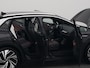 Volkswagen ID.4 First Max 77 kWh | PANO | CAMERA | ADAPTIVE | STOEL- EN STUURVERW.
