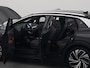 Volkswagen ID.4 First Max 77 kWh | PANO | CAMERA | ADAPTIVE | STOEL- EN STUURVERW.