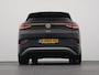 Volkswagen ID.4 First Max 77 kWh | PANO | CAMERA | ADAPTIVE | STOEL- EN STUURVERW.