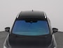 Volkswagen ID.4 First Max 77 kWh | PANO | CAMERA | ADAPTIVE | STOEL- EN STUURVERW.