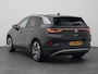 Volkswagen ID.4 First Max 77 kWh | PANO | CAMERA | ADAPTIVE | STOEL- EN STUURVERW.