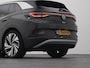 Volkswagen ID.4 First Max 77 kWh | PANO | CAMERA | ADAPTIVE | STOEL- EN STUURVERW.