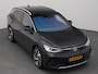 Volkswagen ID.4 First Max 77 kWh | PANO | CAMERA | ADAPTIVE | STOEL- EN STUURVERW.