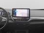 Volkswagen ID.4 First Max 77 kWh | PANO | CAMERA | ADAPTIVE | STOEL- EN STUURVERW.