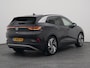 Volkswagen ID.4 First Max 77 kWh | PANO | CAMERA | ADAPTIVE | STOEL- EN STUURVERW.