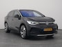 Volkswagen ID.4 First Max 77 kWh | PANO | CAMERA | ADAPTIVE | STOEL- EN STUURVERW.