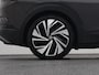 Volkswagen ID.4 First Max 77 kWh | PANO | CAMERA | ADAPTIVE | STOEL- EN STUURVERW.