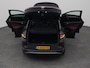 Volkswagen ID.4 First Max 77 kWh | PANO | CAMERA | ADAPTIVE | STOEL- EN STUURVERW.