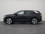 Volkswagen ID.4 First Max 77 kWh | PANO | CAMERA | ADAPTIVE | STOEL- EN STUURVERW.