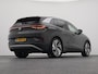 Volkswagen ID.4 First Max 77 kWh | PANO | CAMERA | ADAPTIVE | STOEL- EN STUURVERW.