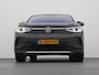 Volkswagen ID.4 First Max 77 kWh | PANO | CAMERA | ADAPTIVE | STOEL- EN STUURVERW.