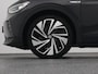 Volkswagen ID.4 First Max 77 kWh | PANO | CAMERA | ADAPTIVE | STOEL- EN STUURVERW.