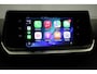 Peugeot 2008 1.2 PureTech Active - Carplay, Navi, Cruise, Trekhaak