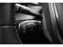 Peugeot 2008 1.2 PureTech Active - Carplay, Navi, Cruise, Trekhaak