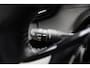 Peugeot 2008 1.2 PureTech Active - Carplay, Navi, Cruise, Trekhaak