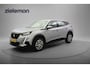 Peugeot 2008 1.2 PureTech Active - Carplay, Navi, Cruise, Trekhaak